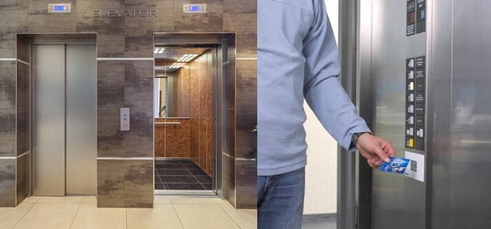 The Ultimate Hotel Safety and Security Tips For Guests  3