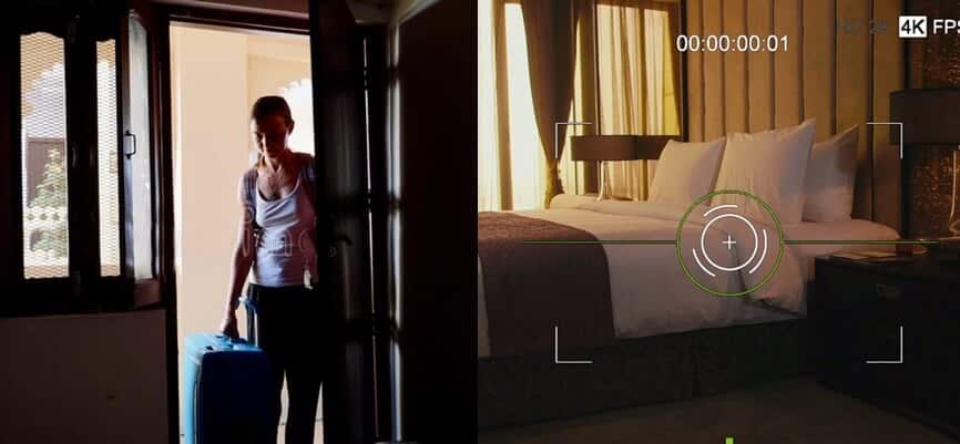 The Ultimate Hotel Safety and Security Tips For Guests  4