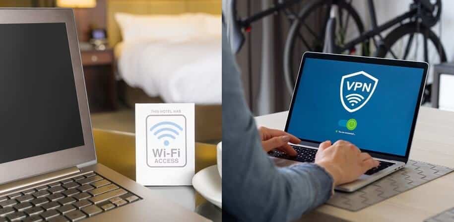 The Ultimate Hotel Safety and Security Tips For Guests  6