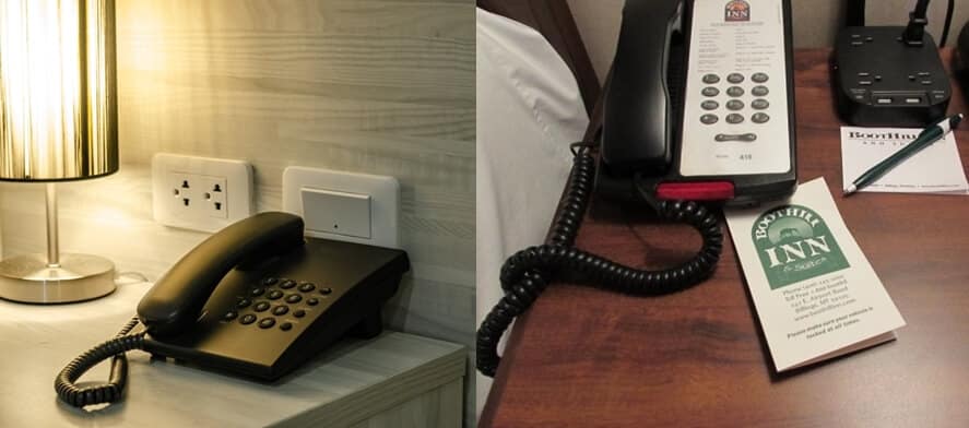 The Ultimate Hotel Safety and Security Tips For Guests  7