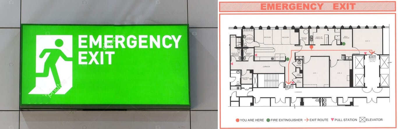 The Ultimate Hotel Safety and Security Tips For Guests  8
