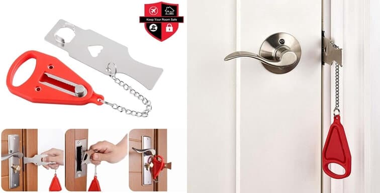 The Ultimate Hotel Safety and Security Tips For Guests  9