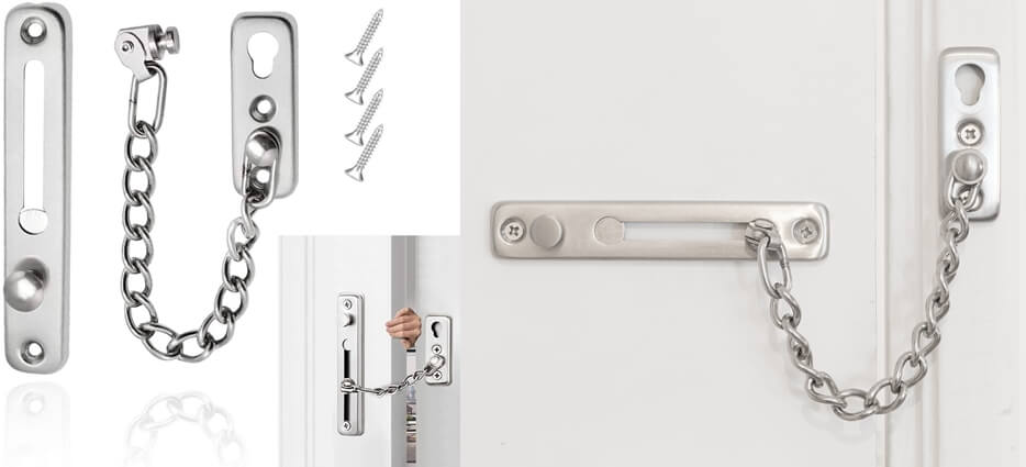 The Ultimate Hotel Safety and Security Tips For Guests  10