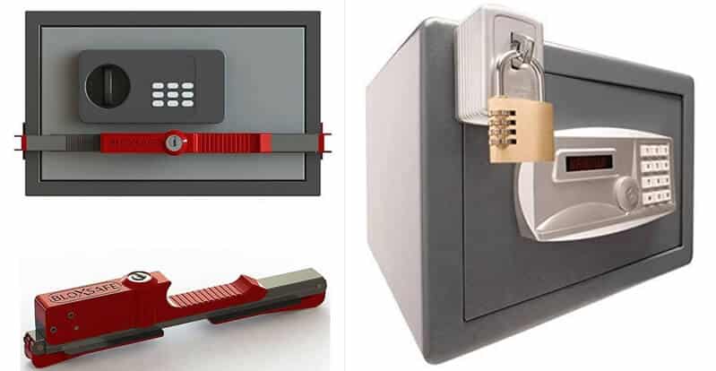 The Ultimate Hotel Safety and Security Tips For Guests  13