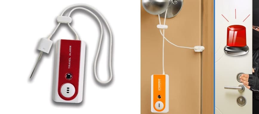 The Ultimate Hotel Safety and Security Tips For Guests  15