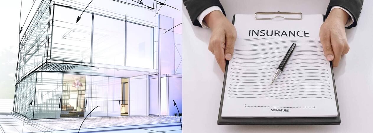 How To Start Hotel Business? The Ultimate Step By Step Guide 13