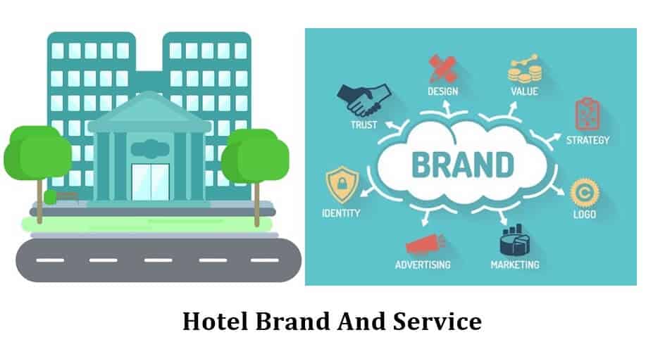How To Start Hotel Business? The Ultimate Step By Step Guide 10
