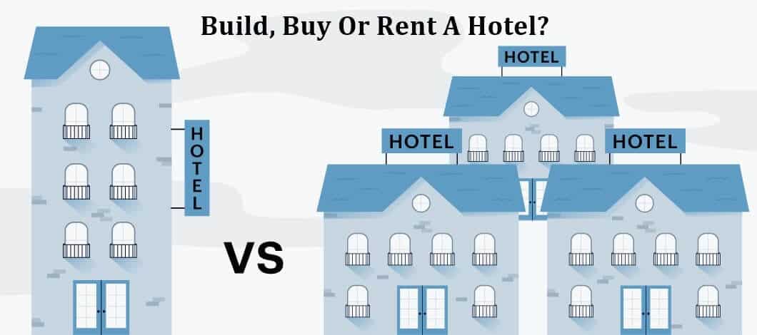 How To Start Hotel Business? The Ultimate Step By Step Guide 6