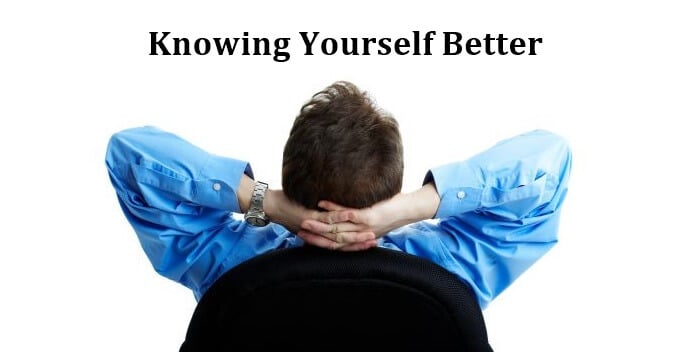 How To Start Hotel Business? The Ultimate Step By Step Guide 4