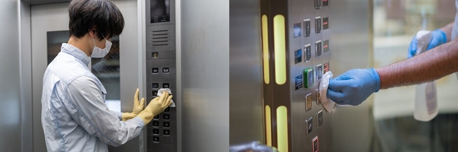 Important Hotel Elevator Questions and Answers You Need to Know 19
