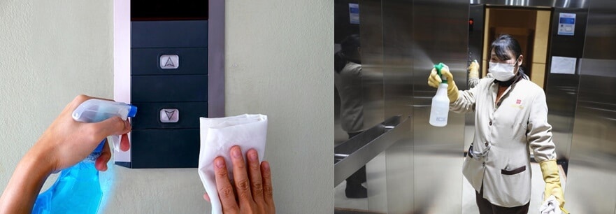 Important Hotel Elevator Questions and Answers You Need to Know 18