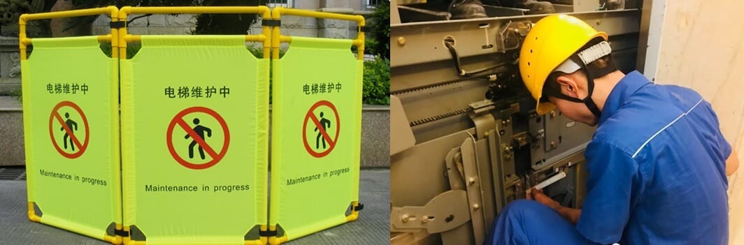 Important Hotel Elevator Questions and Answers You Need to Know 16