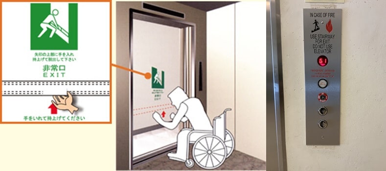 Important Hotel Elevator Questions and Answers You Need to Know 10