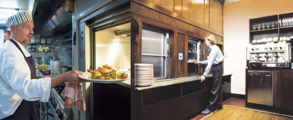 Important Hotel Elevator Questions and Answers You Need to Know 5