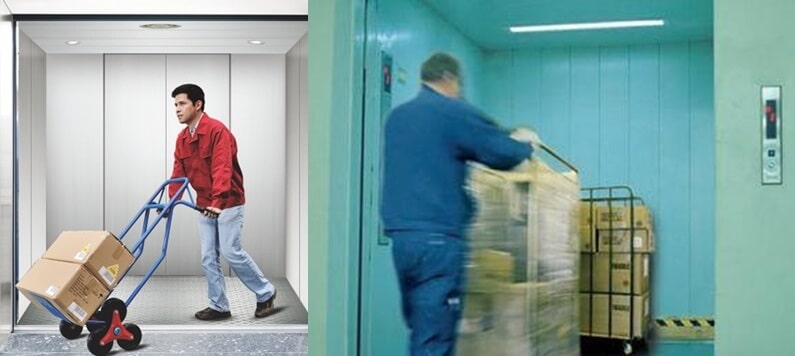 Important Hotel Elevator Questions and Answers You Need to Know 4