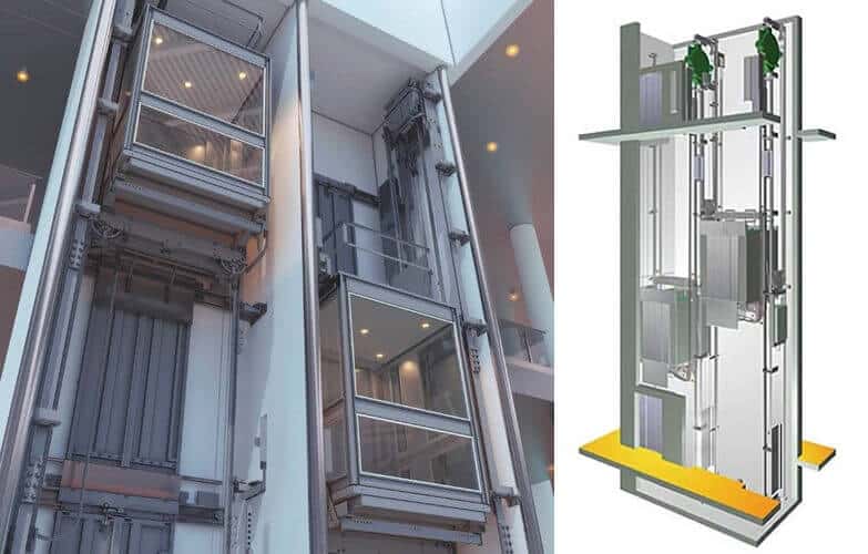 Important Hotel Elevator Questions and Answers You Need to Know 1