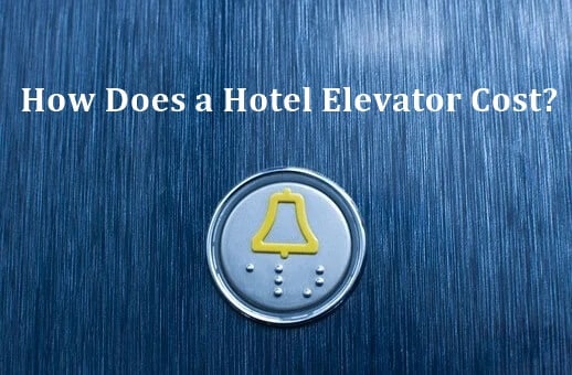 Important Hotel Elevator Questions and Answers You Need to Know 12