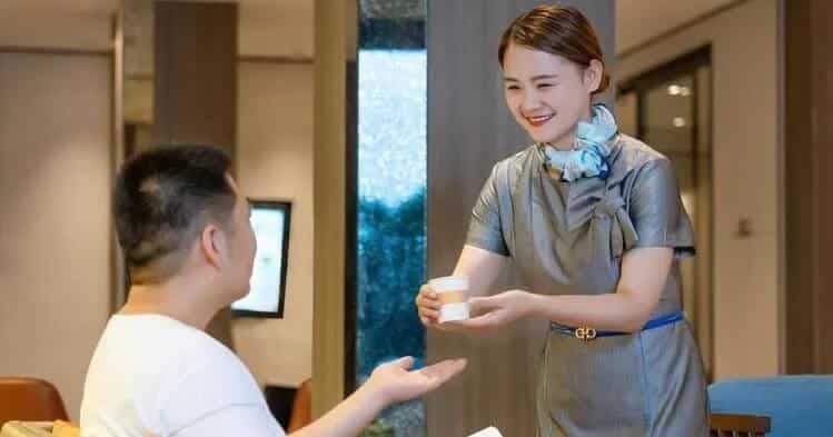 What is Hotel Reception?A Free Advanced Expert Guidelines 1