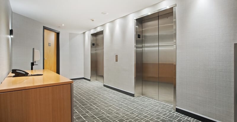 Elevator Control System: 11 Expert Tips To Guide Your Select 10