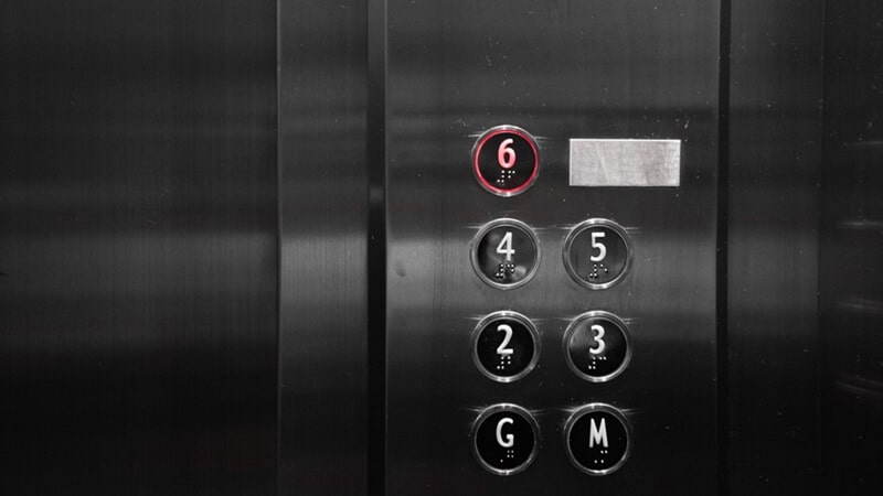 Elevator Control System: 11 Expert Tips To Guide Your Select 9