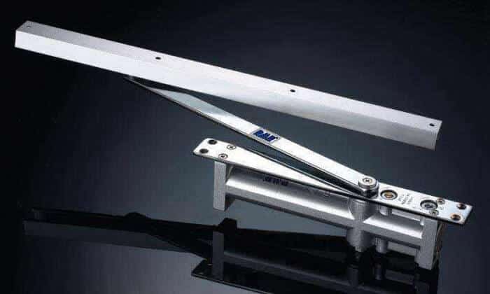 Door Closer: 10 Expert Guidelines To Guide Your Selection 4