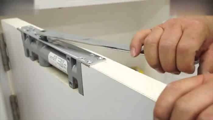 Door Closer: 10 Expert Guidelines To Guide Your Selection 8