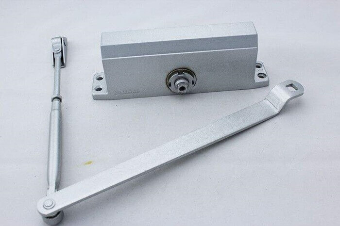 Door Closer: 10 Expert Guidelines To Guide Your Selection 9
