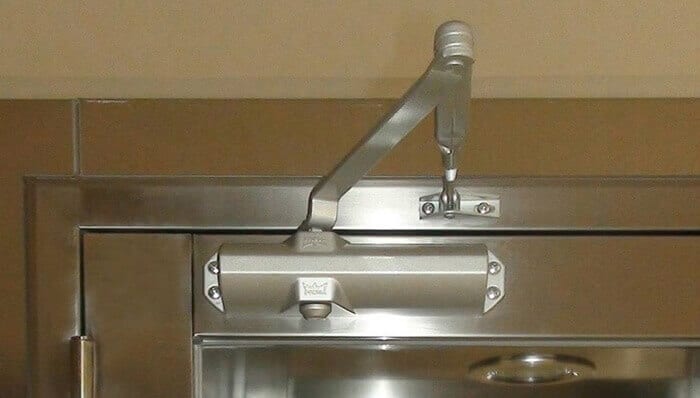 Door Closer: 10 Expert Guidelines To Guide Your Selection 10