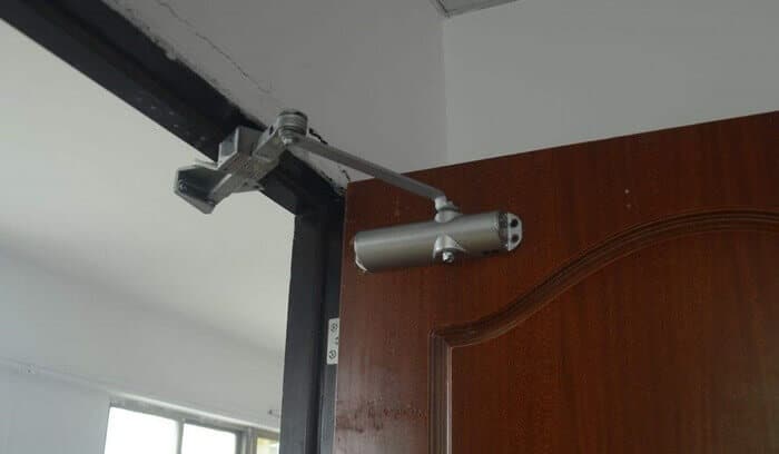 Door Closer: 10 Expert Guidelines To Guide Your Selection 3