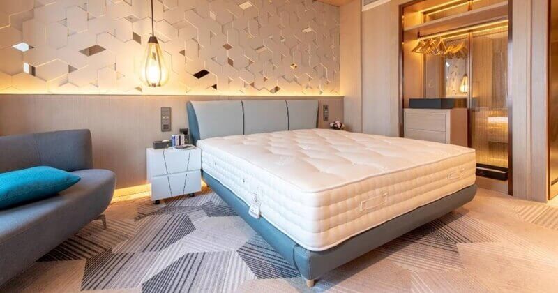 Hotel Housekeeping: Comprehensive and Professional Guidance 17