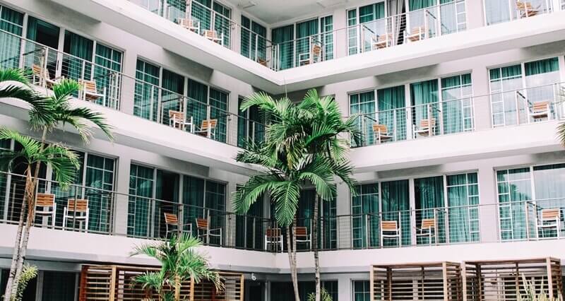 Hotel Housekeeping: Comprehensive and Professional Guidance 18