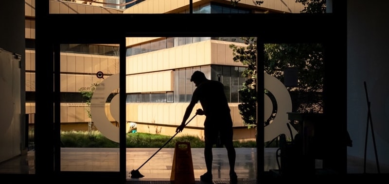 Hotel Housekeeping: Comprehensive and Professional Guidance 16