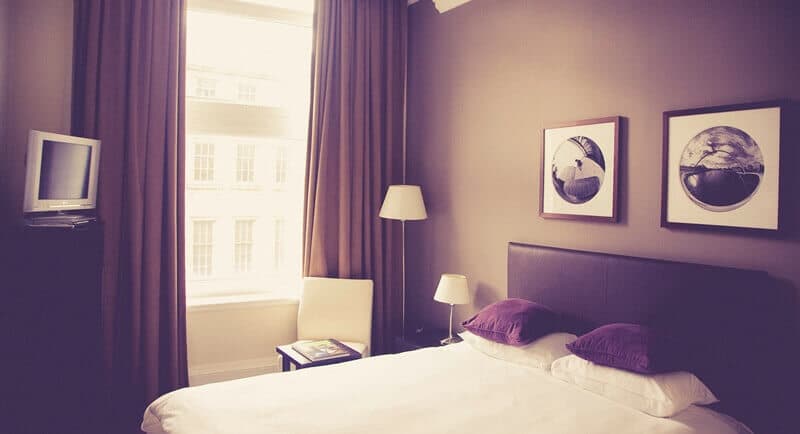 Hotel Housekeeping: Comprehensive and Professional Guidance 5