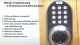 Milocks Troubleshooting: A Professional Complete Guidance