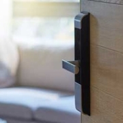7 Types of Hotel Door Lock System, How to Choose? 3