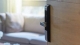 7 Types of Hotel Door Lock System, How to Choose? 17