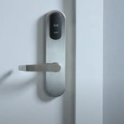 How to Break Into a Salto Lock? A Step-by-Step Guide 9