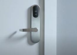 How to Break Into a Salto Lock? A Step-by-Step Guide 4