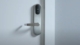 How to Break Into a Salto Lock? A Step-by-Step Guide 9