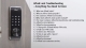 Alfred Lock Troubleshooting Everything You Need To Know