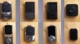 Are Smart Locks Safe? Breaking Down Security in Digital Locking Systems 13