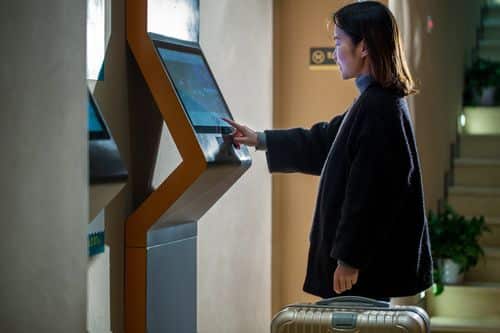 Using Smart Locks for Self Check-in Airbnb: All You Need to Know 8