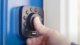 Unlocking Security: An Overview of the 7 Types of Locks 9