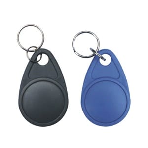 Custom Hotel Key Cards 2