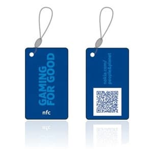 Custom Hotel Key Cards 4