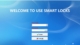 Pro USB Hotel Card System Setup and Configure Guide 2