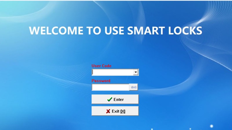 Pro USB Hotel Card System Setup and Configure Guide 2