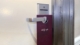 Do Hotel Doors Lock Automatically? Understanding Hotel Door Security 7