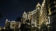 Do Hotels Lock Their Doors at Night? 8