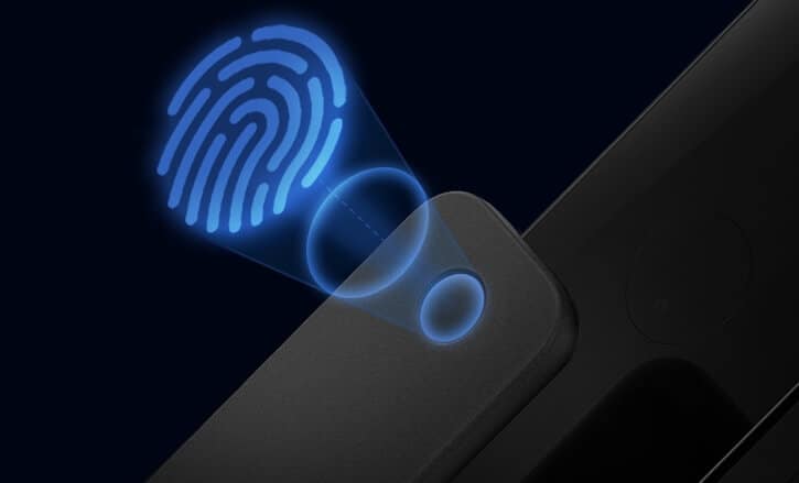 Different Types of Smart Locks, Price and How to Choose? 10